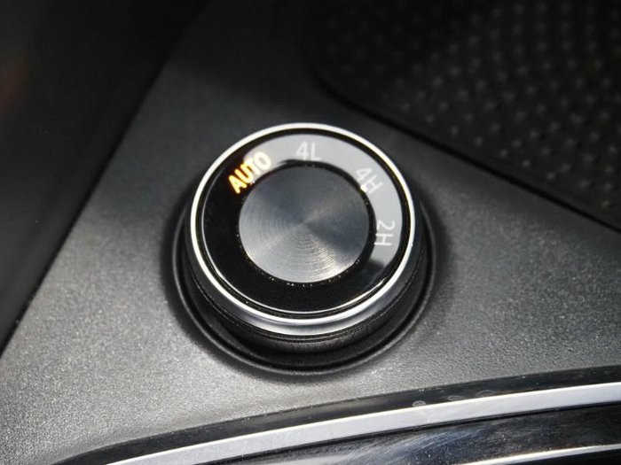 2024 LDV T60 Max PRO