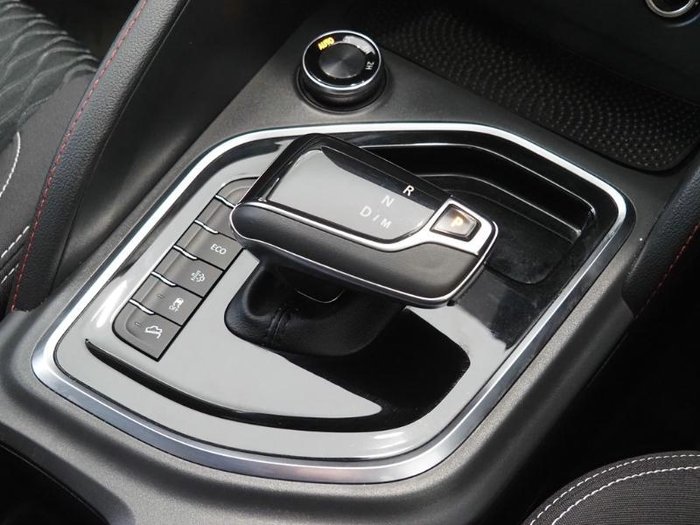 2024 LDV T60 Max PRO