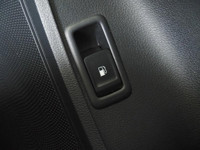 2024 LDV T60 Max PRO