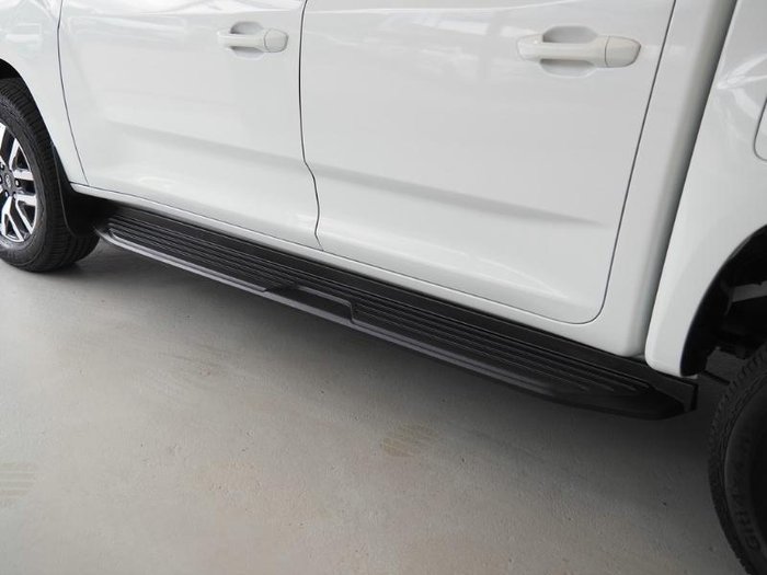 2024 LDV T60 Max PRO