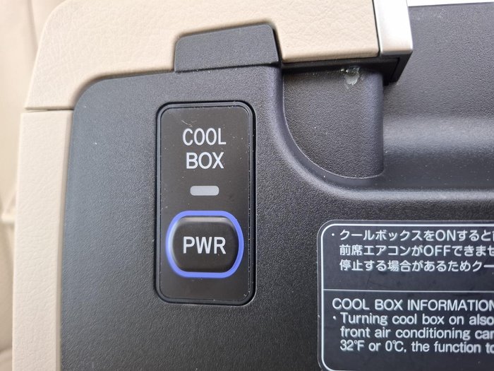 2019 Toyota Landcruiser Sahara