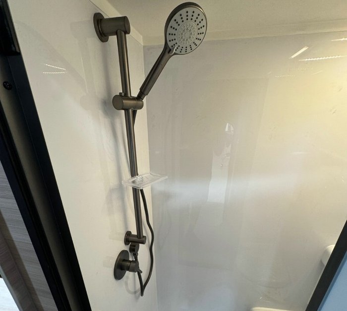 2025 JAYCO CROSSTRAK 17.51-5.CT