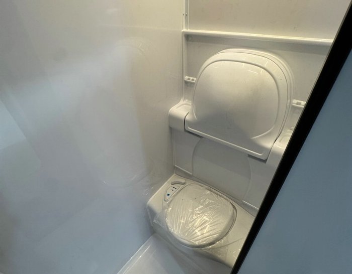 2025 JAYCO CROSSTRAK 17.51-5.CT