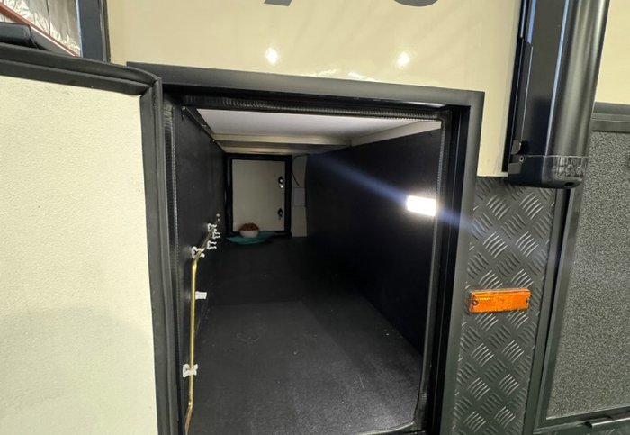 2025 JAYCO CROSSTRAK 17.51-5.CT