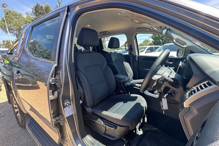 2023 LDV T60 Max PRO