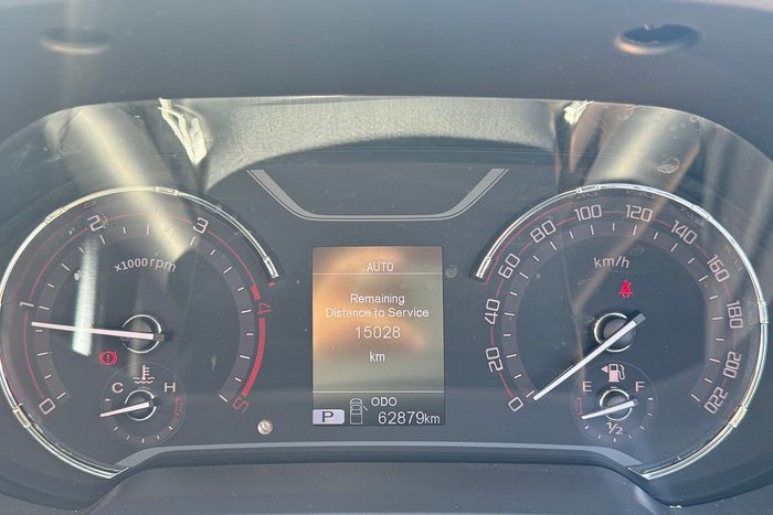 2023 LDV T60 Max PRO