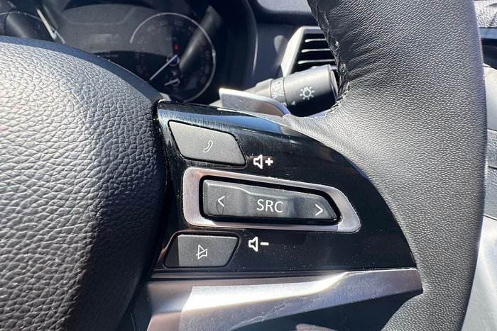 2023 LDV T60 Max PRO