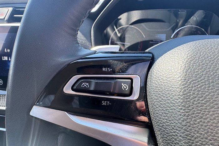 2023 LDV T60 Max PRO