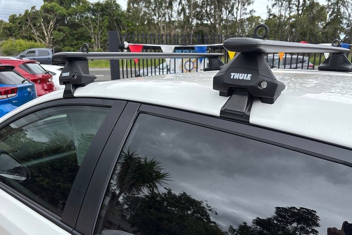 2018 Toyota Corolla Hybrid