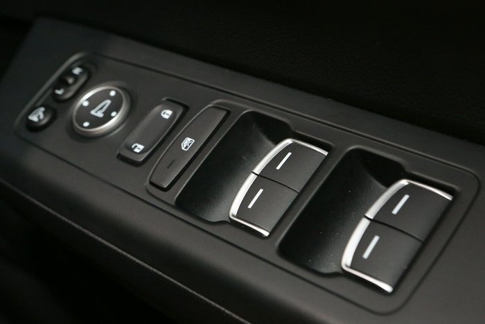 2023 Honda CR-V VTi L