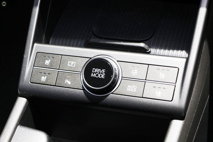 2025 Hyundai Kona Premium