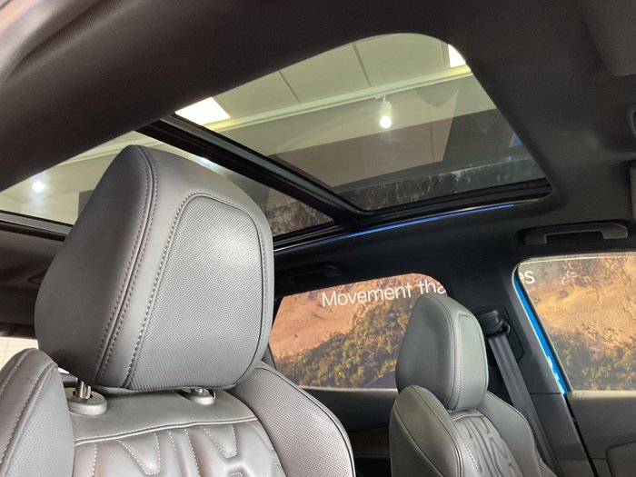 2021 Peugeot 3008 GT