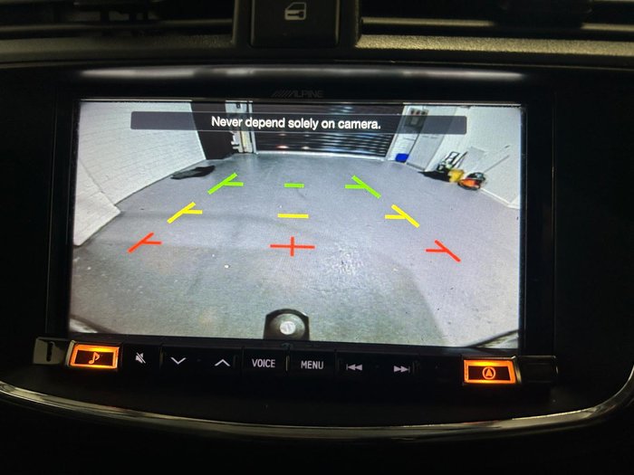 2019 Mazda BT-50 XT Hi-Rider UR 4x2 Cool White