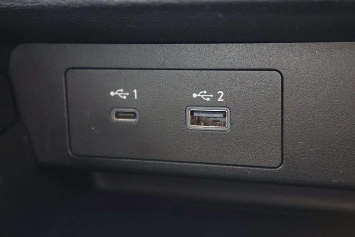 2024 Mitsubishi Outlander ES