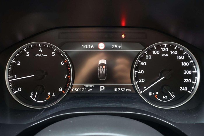 2024 Mitsubishi Outlander ES