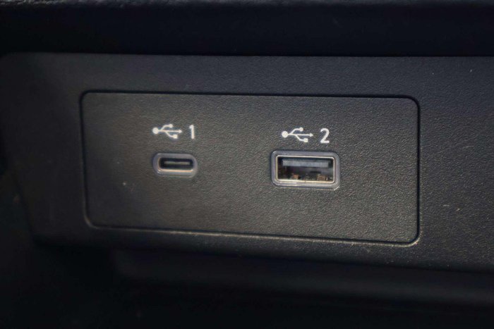 2024 Mitsubishi Outlander ES