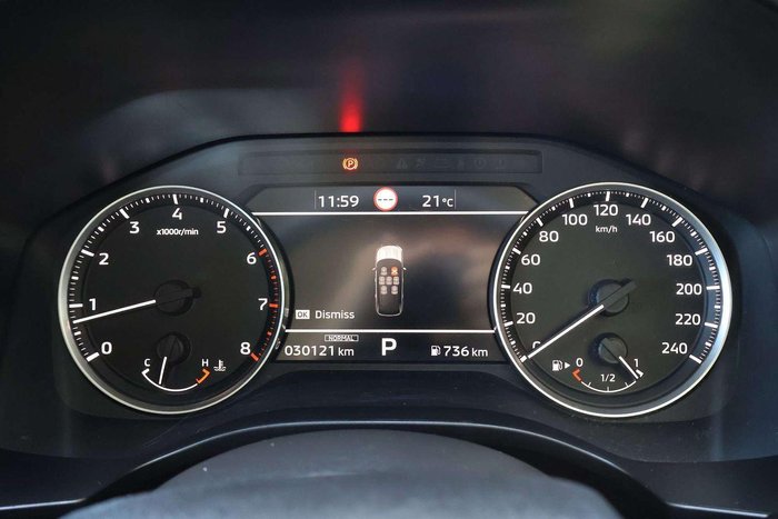 2024 Mitsubishi Outlander ES