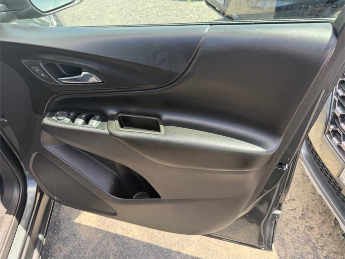 2019 HOLDEN EQUINOX LS PLUS (FWD) (5YR)