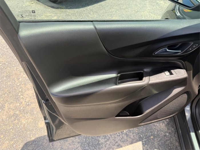 2019 HOLDEN EQUINOX LS PLUS (FWD) (5YR)