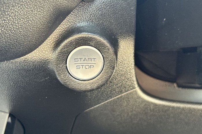 2024 GWM Haval Jolion Premium