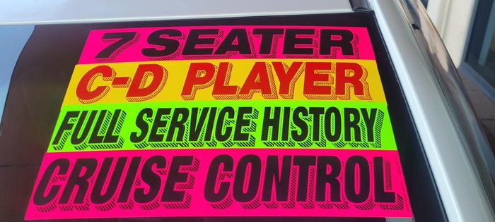 2013 Toyota Kluger KX-R