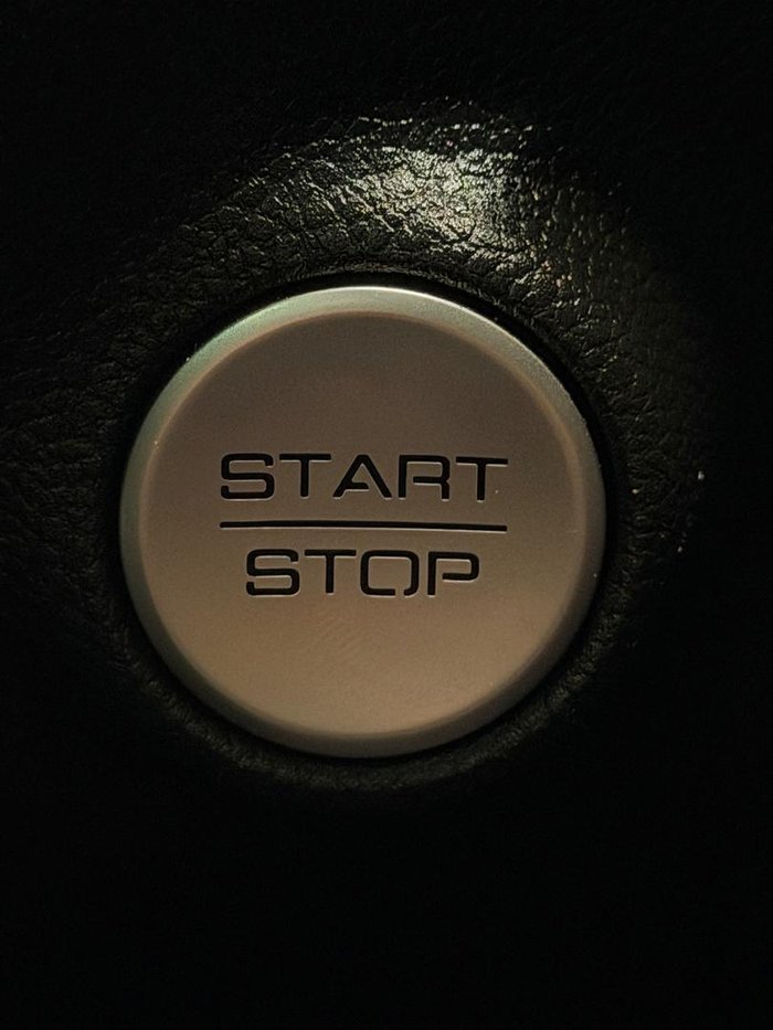 2023 GWM Haval H6 Ultra Hybrid