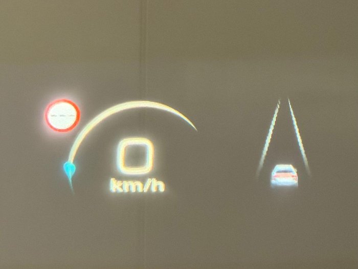 2023 GWM Haval H6 Ultra Hybrid