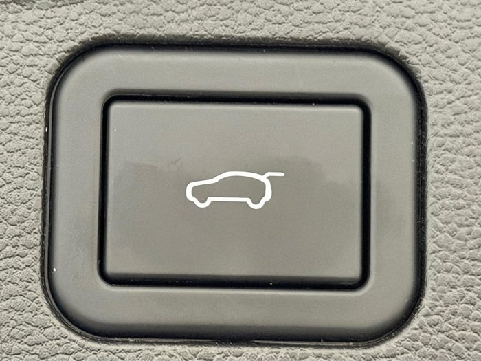 2023 GWM Haval H6 Ultra Hybrid