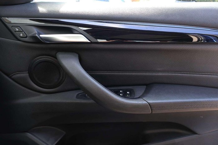 2018 BMW X1 xDrive25i