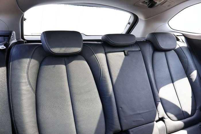 2018 BMW X1 xDrive25i