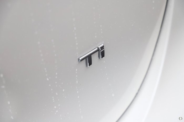 2020 Nissan QASHQAI Ti