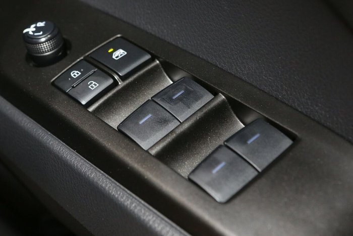 2022 Toyota Camry Ascent