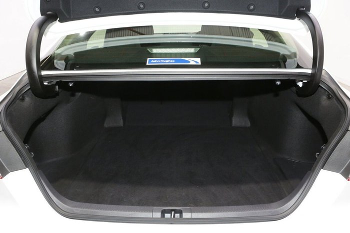 2022 Toyota Camry Ascent