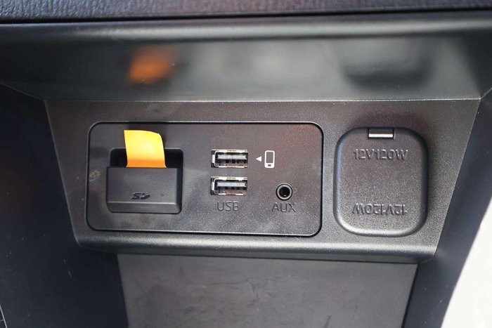 2024 Mazda CX-3 G20 Sport