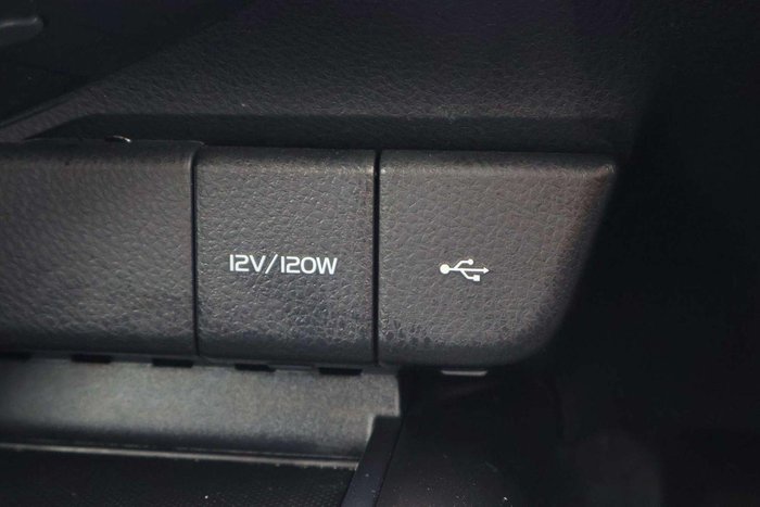 2024 Toyota Camry Ascent