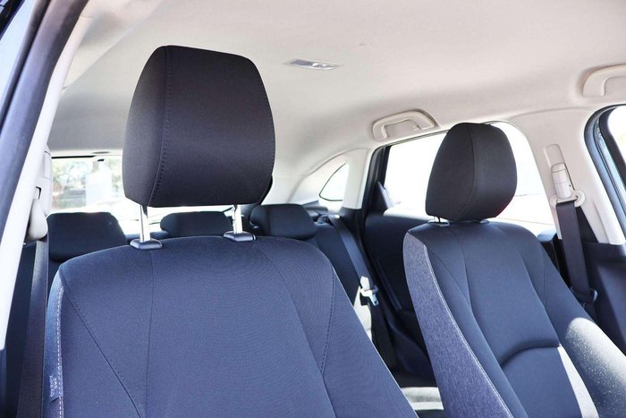 2024 Mazda CX-3 G20 Sport