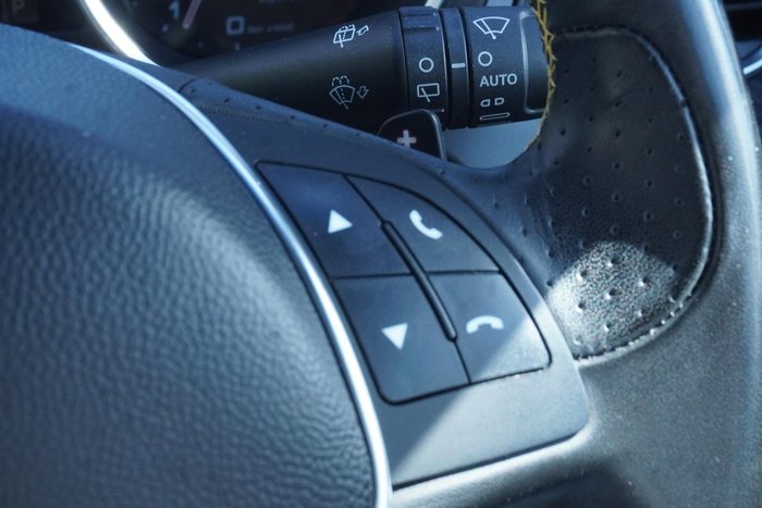 2020 Alfa Romeo Giulietta Edizione Finale