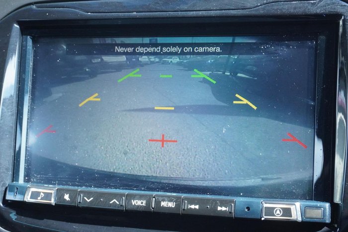 2020 Alfa Romeo Giulietta Edizione Finale