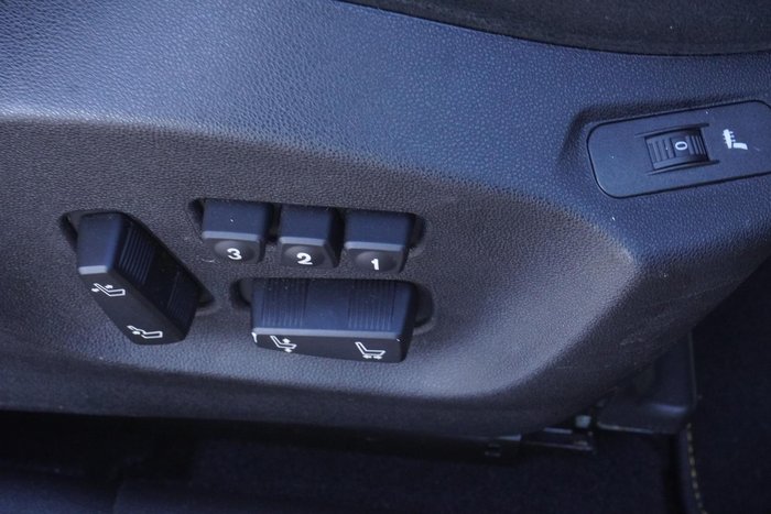 2020 Alfa Romeo Giulietta Edizione Finale