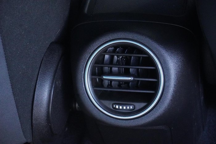 2020 Alfa Romeo Giulietta Edizione Finale