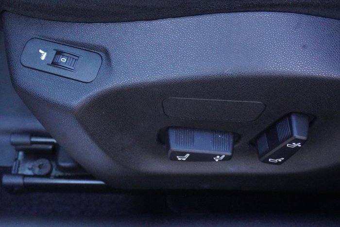 2020 Alfa Romeo Giulietta Edizione Finale