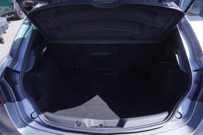 2020 Alfa Romeo Giulietta Edizione Finale