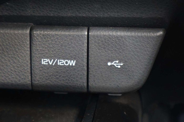 2024 Toyota Camry Ascent