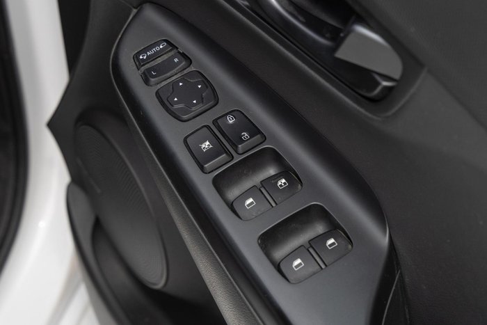 2022 Hyundai Kona N-Line