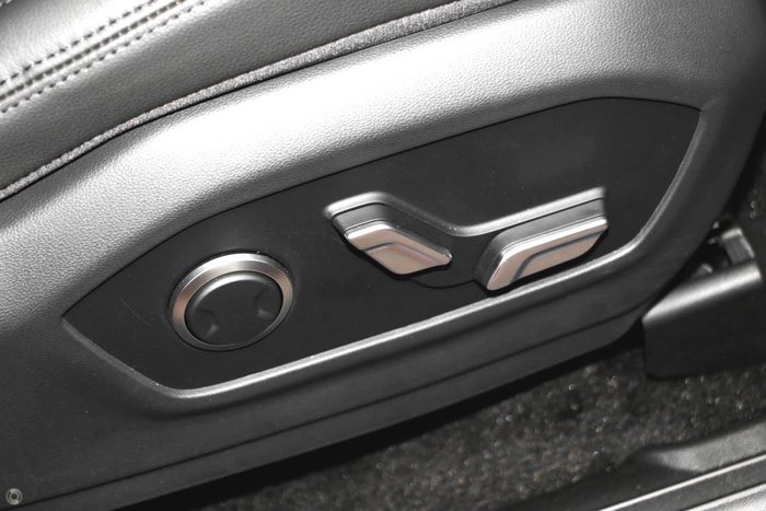 2026 Hyundai Santa Fe Hybrid Elite