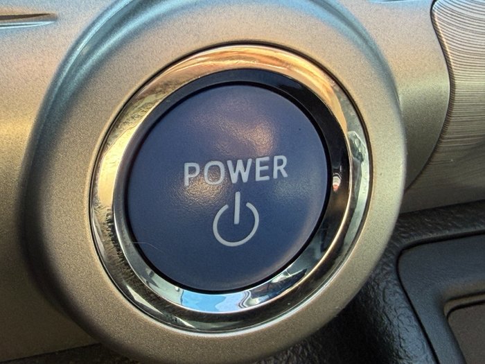 2017 Toyota Camry Atara S