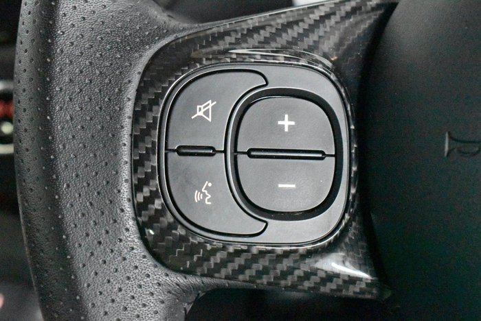 2024 Abarth 695 75 Anniversario