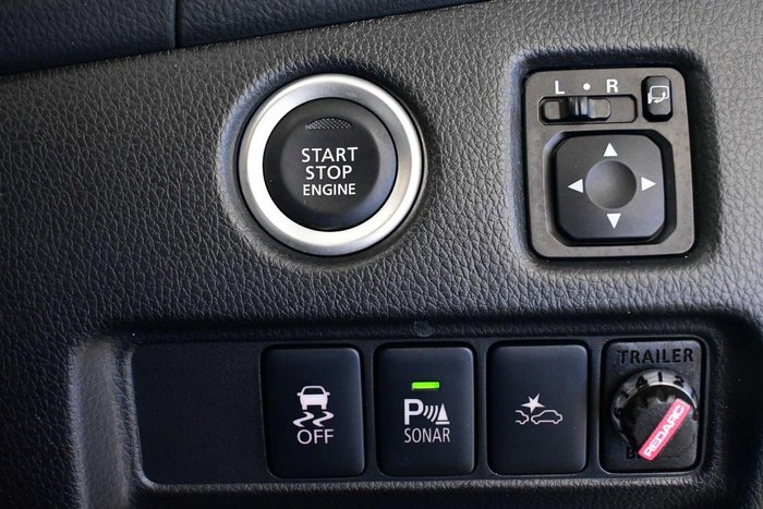 2025 Mitsubishi Pajero Sport GLX