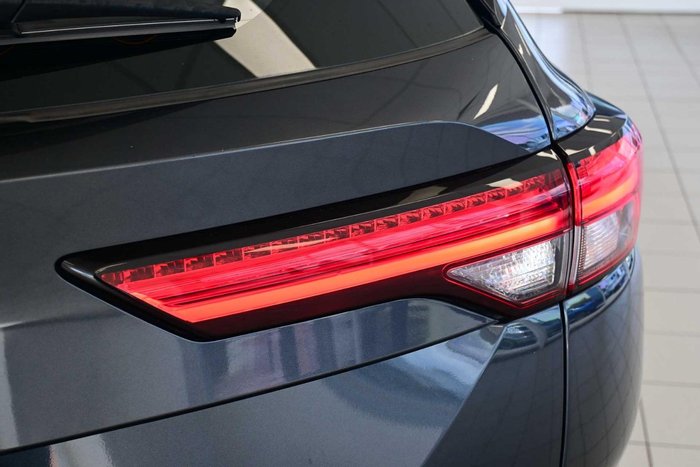 2024 Mitsubishi Outlander ES