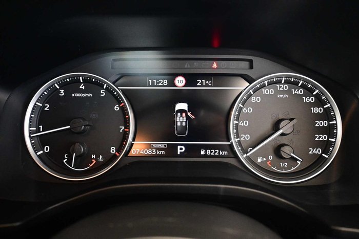 2024 Mitsubishi Outlander ES